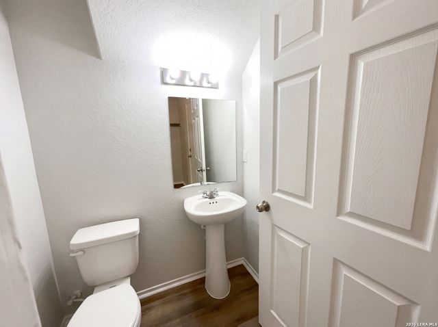 6803 Freedom, San Antonio, TX 78242