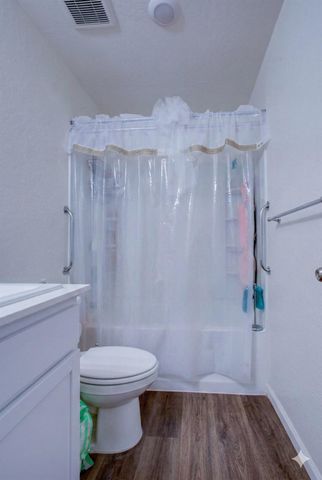 295 Bryce Canyon Court, Merced, CA 95341