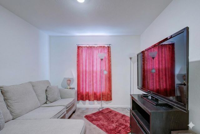 295 Bryce Canyon Court, Merced, CA 95341