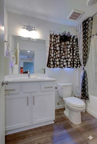 295 Bryce Canyon Court, Merced, CA 95341