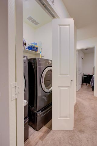 295 Bryce Canyon Court, Merced, CA 95341