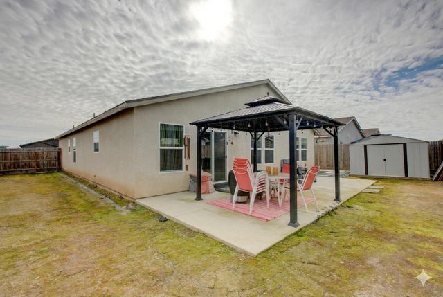 295 Bryce Canyon Court, Merced, CA 95341