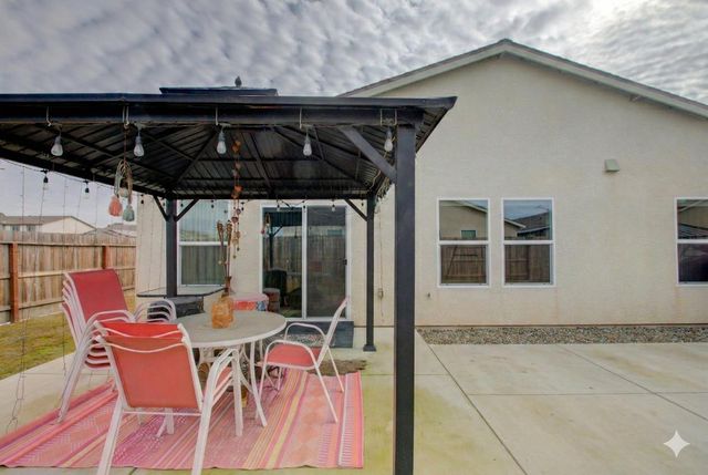 295 Bryce Canyon Court, Merced, CA 95341