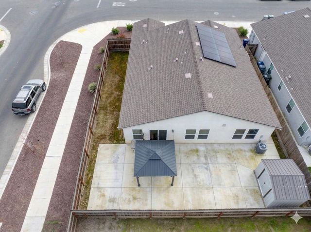 295 Bryce Canyon Court, Merced, CA 95341