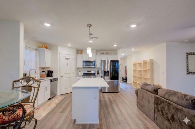 295 Bryce Canyon Court, Merced, CA 95341