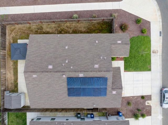 295 Bryce Canyon Court, Merced, CA 95341