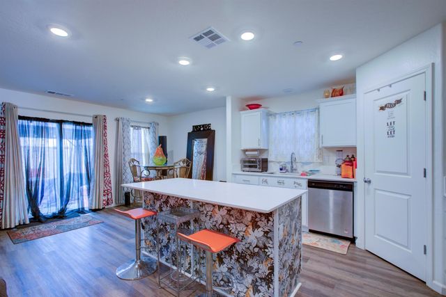 295 Bryce Canyon Court, Merced, CA 95341