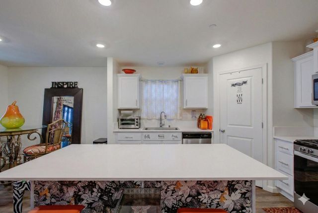 295 Bryce Canyon Court, Merced, CA 95341