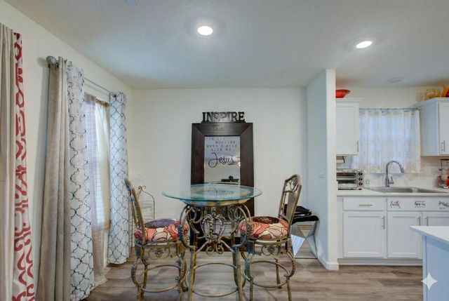 295 Bryce Canyon Court, Merced, CA 95341