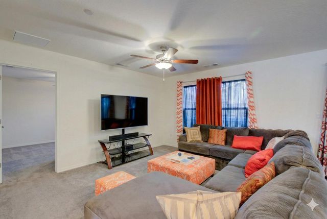 295 Bryce Canyon Court, Merced, CA 95341