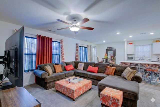 295 Bryce Canyon Court, Merced, CA 95341