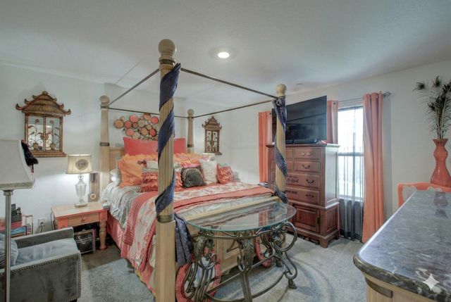 295 Bryce Canyon Court, Merced, CA 95341