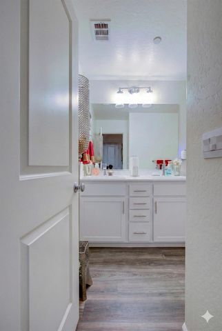 295 Bryce Canyon Court, Merced, CA 95341