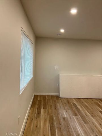 5822 Old Ranch Road, Riverside, CA 92504