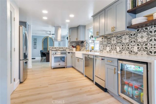 5822 Old Ranch Road, Riverside, CA 92504