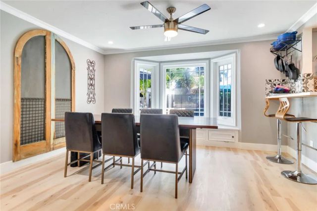 5822 Old Ranch Road, Riverside, CA 92504