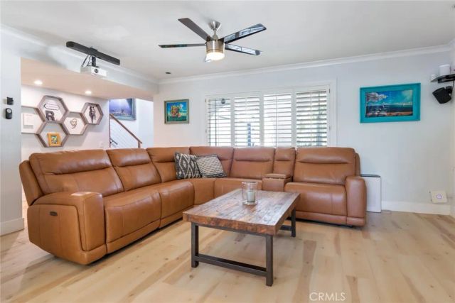 5822 Old Ranch Road, Riverside, CA 92504