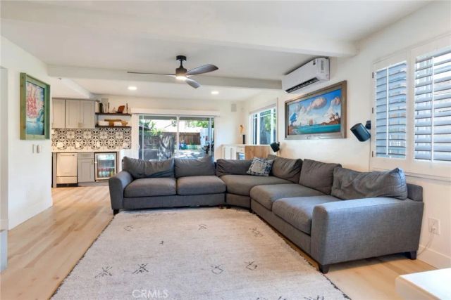 5822 Old Ranch Road, Riverside, CA 92504