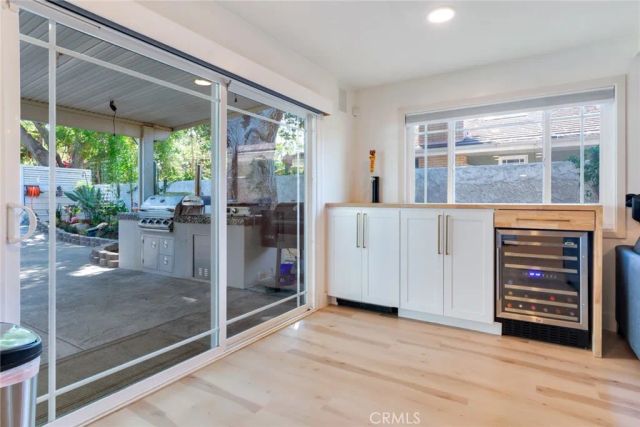 5822 Old Ranch Road, Riverside, CA 92504