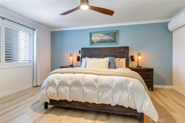 5822 Old Ranch Road, Riverside, CA 92504
