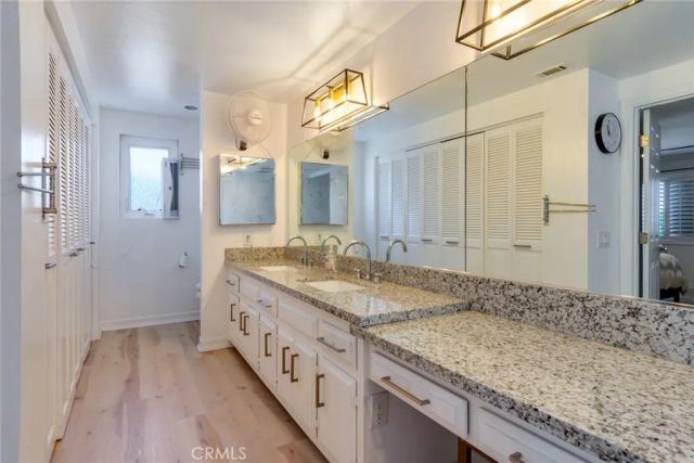 5822 Old Ranch Road, Riverside, CA 92504