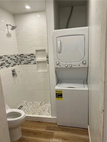 5822 Old Ranch Road, Riverside, CA 92504