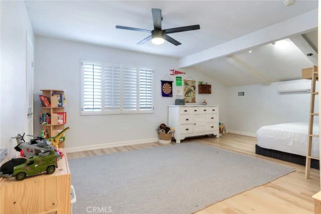 5822 Old Ranch Road, Riverside, CA 92504