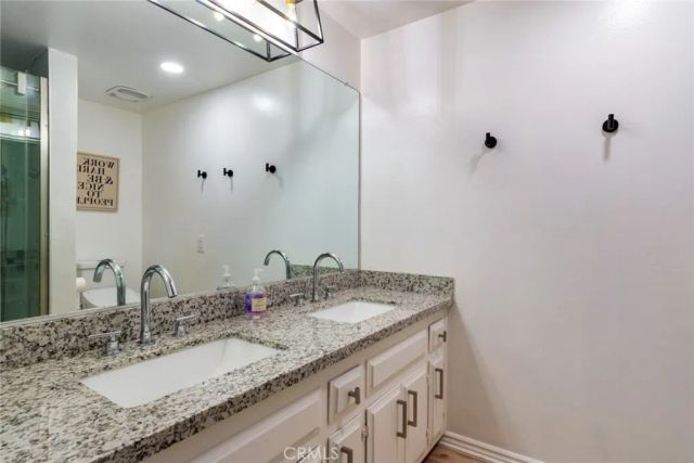 5822 Old Ranch Road, Riverside, CA 92504