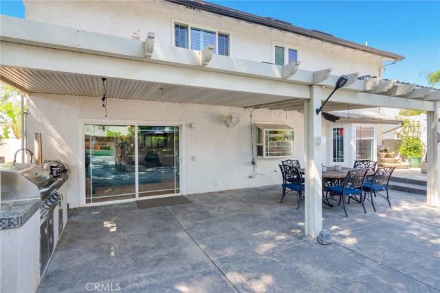 5822 Old Ranch Road, Riverside, CA 92504