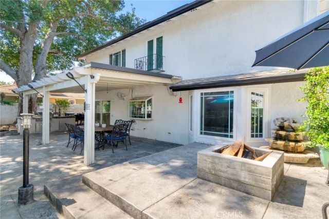 5822 Old Ranch Road, Riverside, CA 92504