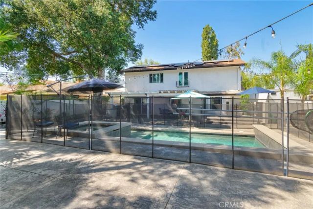 5822 Old Ranch Road, Riverside, CA 92504