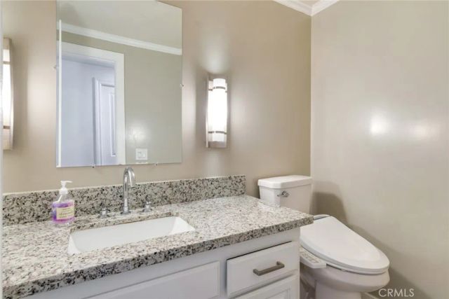 5822 Old Ranch Road, Riverside, CA 92504