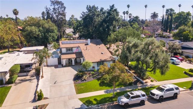5822 Old Ranch Road, Riverside, CA 92504