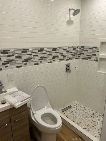 5822 Old Ranch Road, Riverside, CA 92504