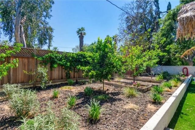 5822 Old Ranch Road, Riverside, CA 92504