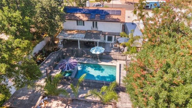 5822 Old Ranch Road, Riverside, CA 92504