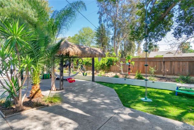 5822 Old Ranch Road, Riverside, CA 92504