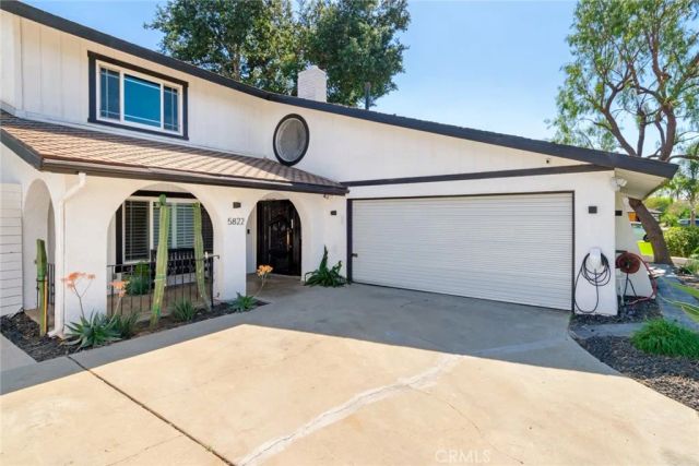 5822 Old Ranch Road, Riverside, CA 92504
