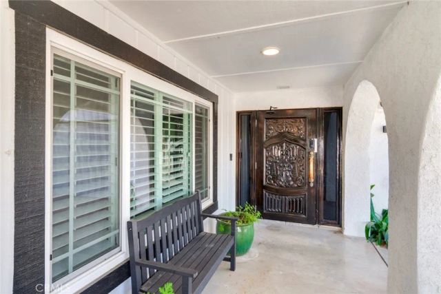 5822 Old Ranch Road, Riverside, CA 92504