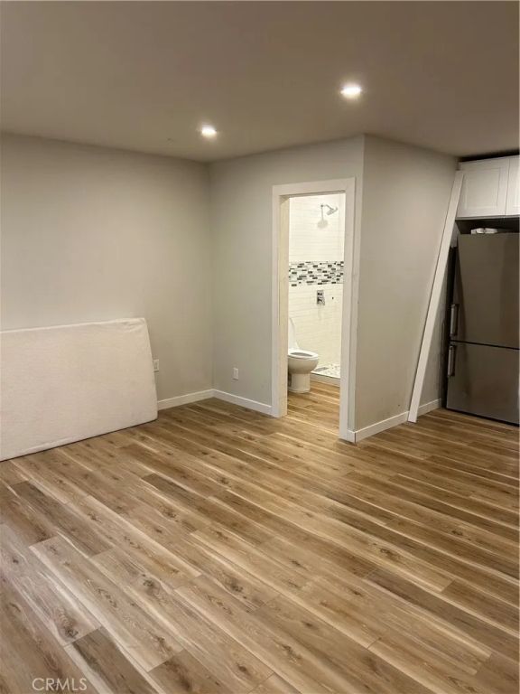 5822 Old Ranch Road, Riverside, CA 92504