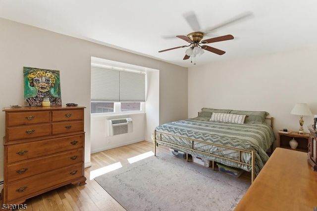 16 Deanna Dr 20, Hillsborough Twp., NJ 08844