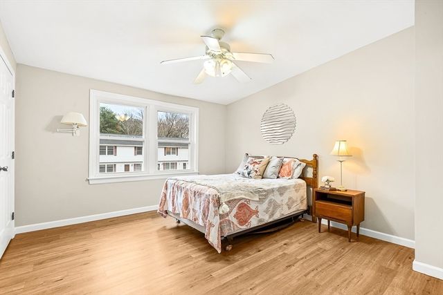 101 Donohue Rd 3, Dracut, MA 01826