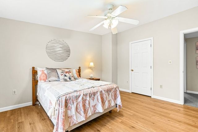 101 Donohue Rd 3, Dracut, MA 01826