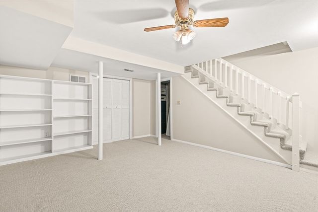 101 Donohue Rd 3, Dracut, MA 01826