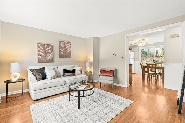 101 Donohue Rd 3, Dracut, MA 01826