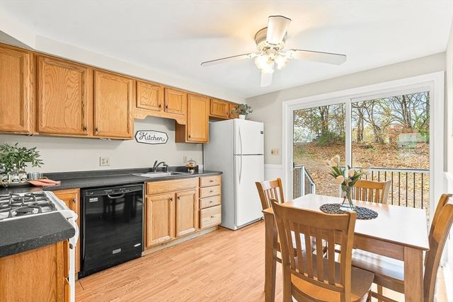101 Donohue Rd 3, Dracut, MA 01826