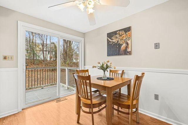 101 Donohue Rd 3, Dracut, MA 01826