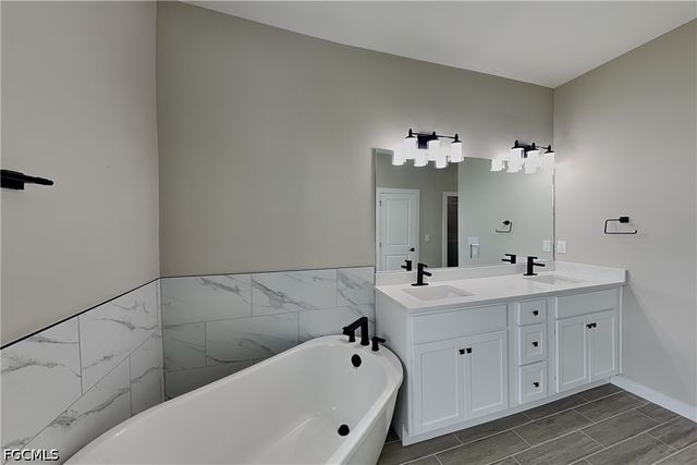 16387 Alcira CIR, Punta Gorda, FL 33955