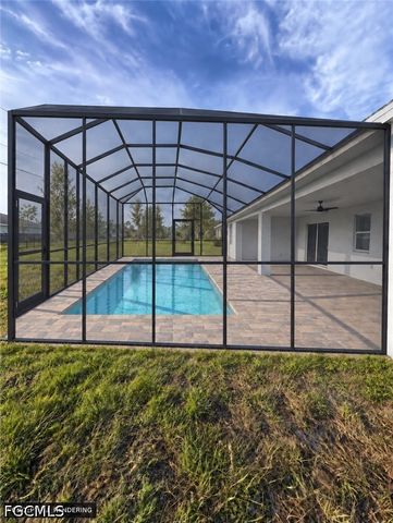 16387 Alcira CIR, Punta Gorda, FL 33955