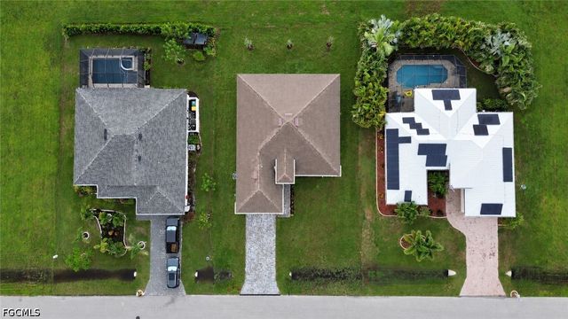16387 Alcira CIR, Punta Gorda, FL 33955